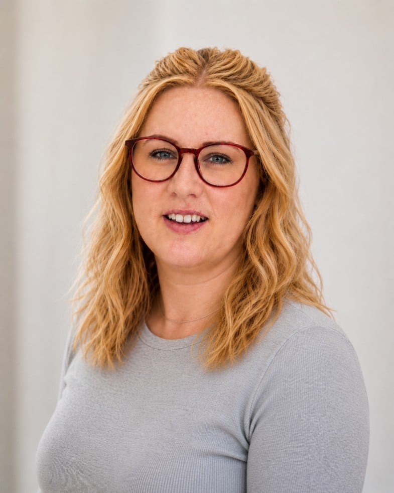 SDKA hires Perry to underwriting team