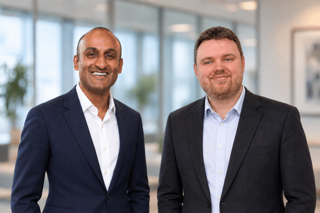SDKA announces Swan as new head of underwriting