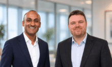 SDKA announces Swan as new head of underwriting