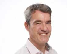 Family BS appoints Mrotzek as COO