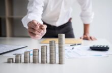 Tab secures £200m facility from GB Bank