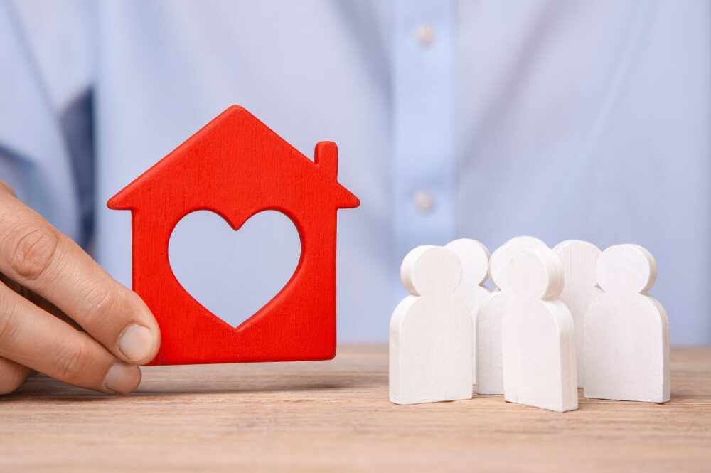 Quarter of homes relisted as buyers manoeuvre costs – Zoopla 