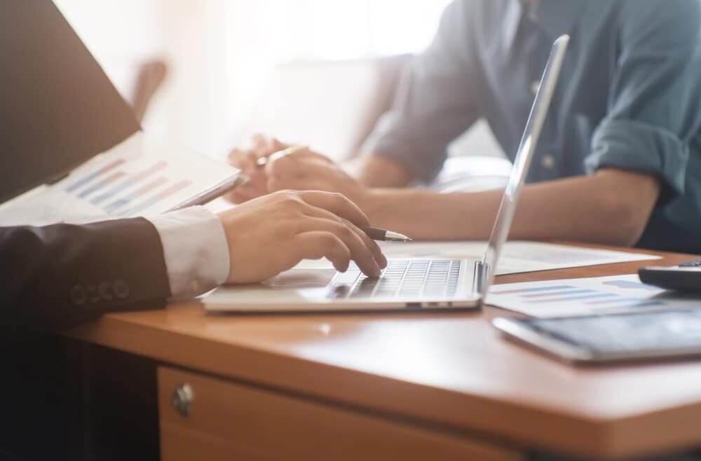 Ex-Primis' Hoare joins Flavin for broker consultancy venture