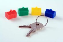Octane Capital relaunches specialist BTL range
