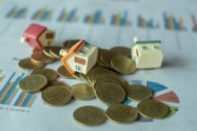Property fall throughs cost £18.3m in Q2 2026