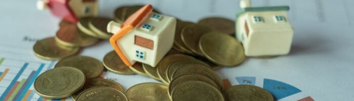Property fall throughs cost £18.3m in Q2 2026