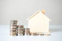 LISAs help unlock £67.5bn in FTB purchases, says Moneybox