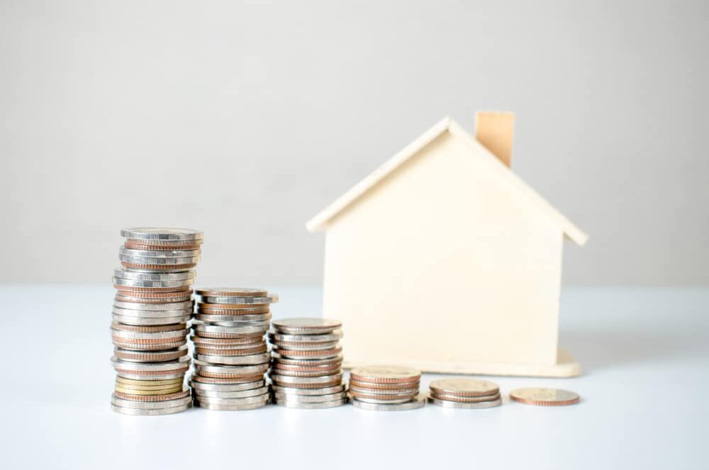 LISAs help unlock £67.5bn in FTB purchases, says Moneybox