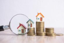Lenders ramp up criteria activity with record month for changes and additions