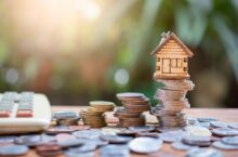 LV= expands lifetime mortgage range with Interest Reward option