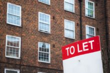 Government should resist further costs on landlords - Pegasus
