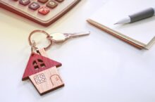 Rayner announces reforms to confront leasehold 'scandal'
