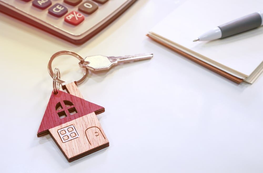 Rayner announces reforms to confront leasehold 'scandal' 
