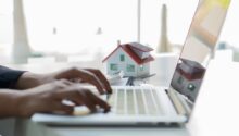 Industry should get ahead of digital home moving reform