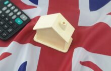 August house price fall signals more than a normal summer slowdown