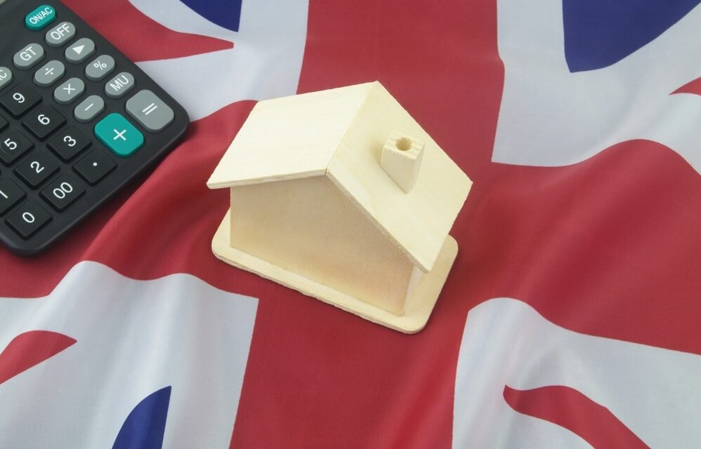 August house price fall signals more than a normal summer slowdown