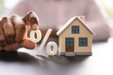 Family BS launches HNW interest roll-up mortgage