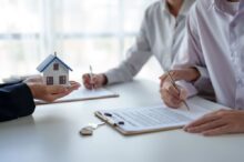 Two in five mortgage holders have no protection policy – MetLife