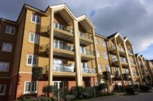 Pepper Money launches five-year BTL range