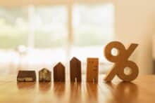 Barclays raises resi remortgage rates up to 25bps; Halifax announces hikes up to 11bps – round-up