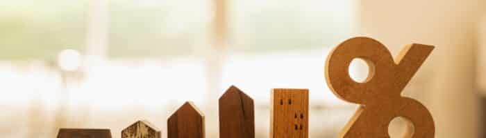 Barclays raises resi remortgage rates up to 25bps; Halifax announces hikes up to 11bps – round-up