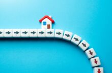 Landbay cuts rates in BTL range by up to 20bps