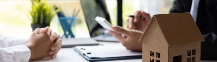 Perenna prepares for specialist lending entry with Scroll Finance integration