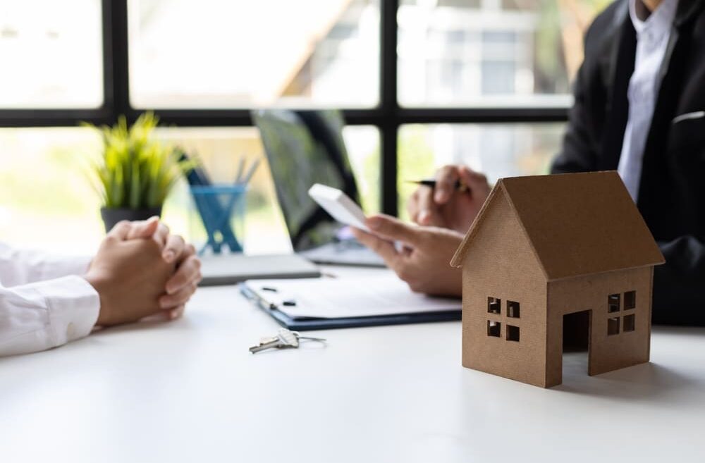 Perenna prepares for specialist lending entry with Scroll Finance integration 