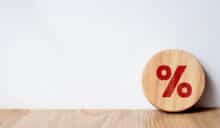 Newcastle BS cuts rates and adds trackers; Principality cuts PT rates – round-up