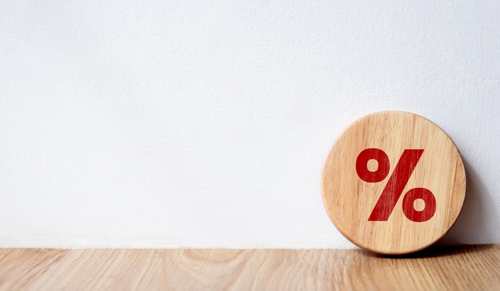 Newcastle BS cuts rates and adds trackers; Principality cuts PT rates – round-up
