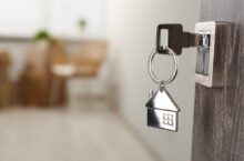 BTL sector recovering from 'turbulent period', report finds