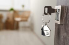 Foundation adds BTL deals and cuts resi rates; SDKA ups BTL indemnity insurance loan size – round-up
