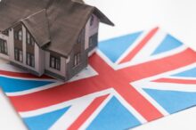 Scottish BS widens mortgage reach into England and Wales