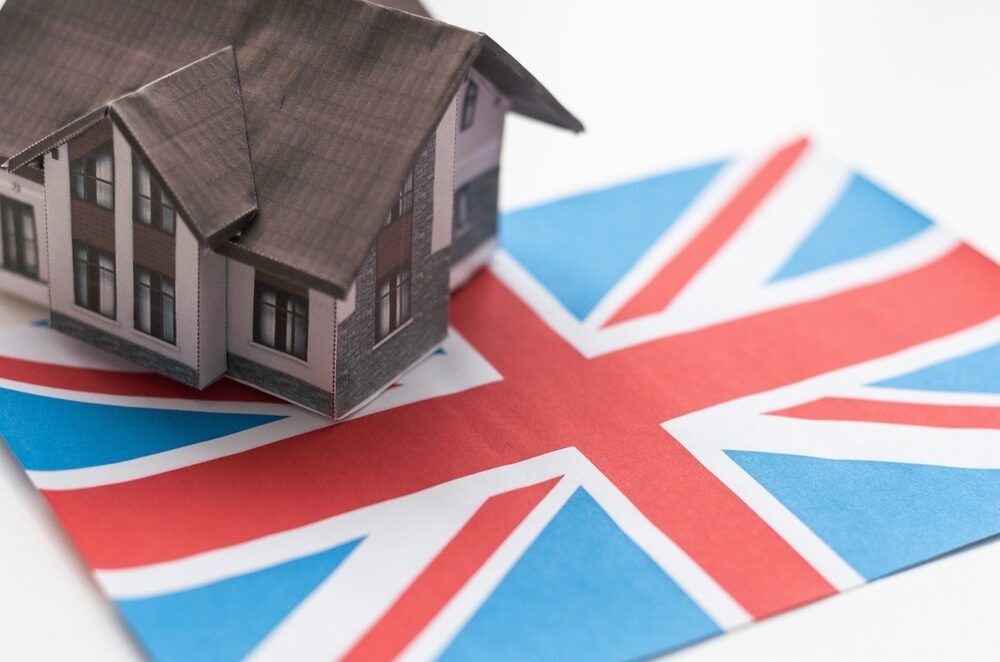 Scottish BS widens mortgage reach into England and Wales
