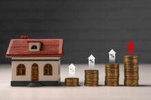 Accord makes rate hikes up to 40bps; TSB increases rates up to 25bps – round-up