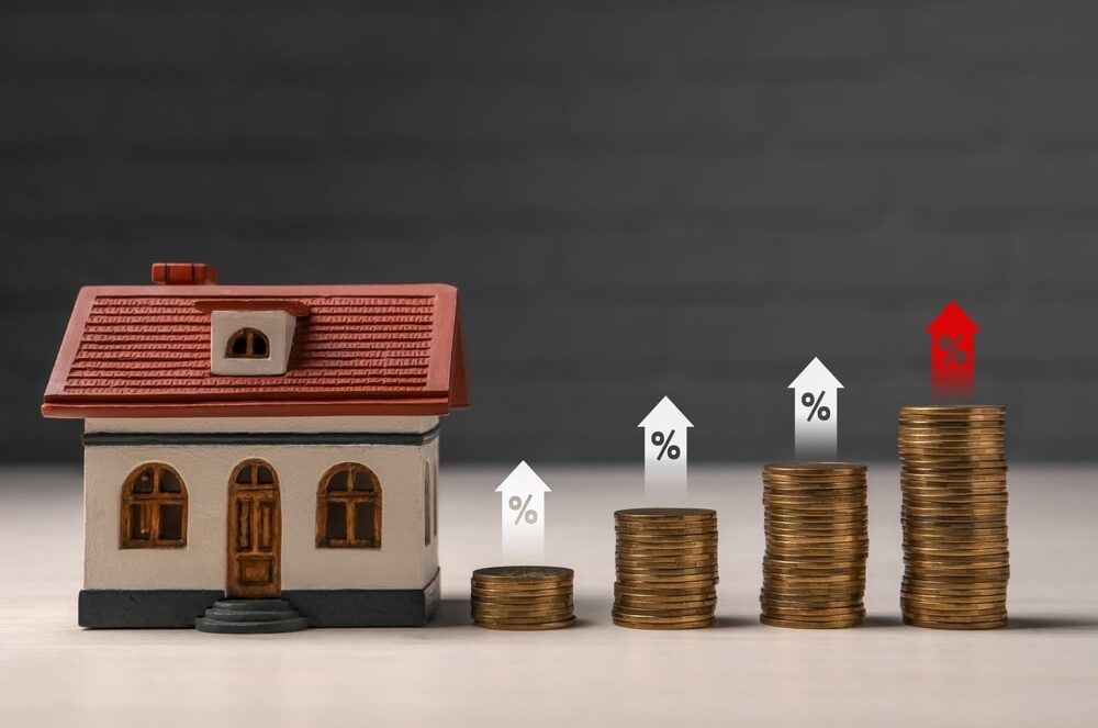 Accord makes rate hikes up to 40bps; TSB increases rates up to 25bps – round-up