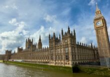 Landlords to register rental properties under new Renters' Rights reforms