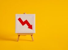 MAB lowers profit expectations as ‘challenging’ market knocks growth