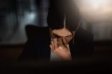 Industry mental wellbeing improves but long working hours risk burnout