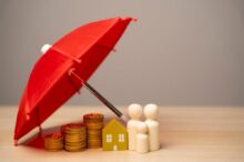 Royal London launches adviser guide to improve protection business quality