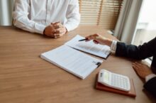 FCA sets 18-month deadline to make ‘meaningful progress’ with protection take up