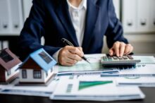 Brilliant Solutions launches SME lending service for introducers