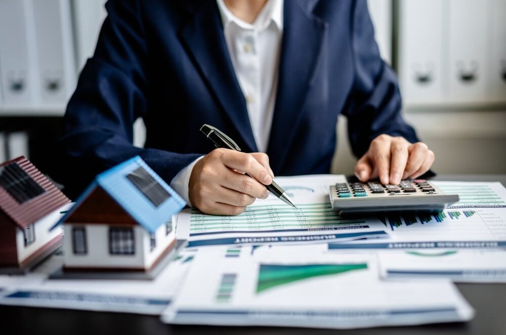 Brilliant Solutions launches SME lending service for introducers 