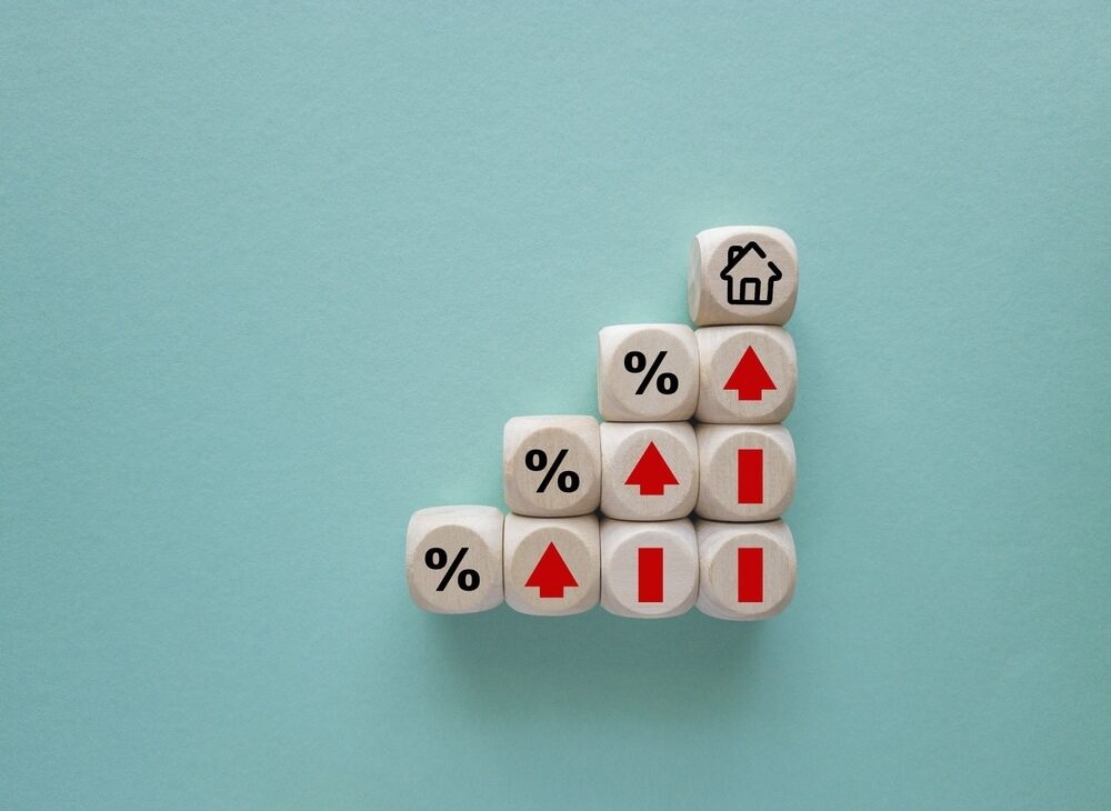 Lenders get ahead of Bank of England’s MPC with more rate increases – round-up