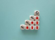 FCA and PRA confirm permanent removal of high-LTI mortgage cap