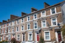 FTBs playing 'increasingly central role' in driving mortgages sales – ONS