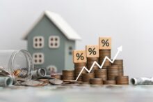 Family BS reintroduces BTL rates with 60bps rate hike