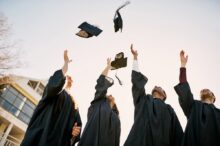 Student loans hamper deposit saving for 1.5 million young adults