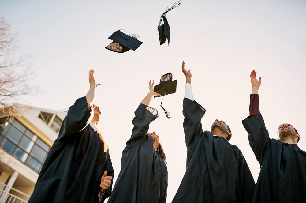 Student loans hamper deposit saving for 1.5 million young adults