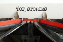 Top 10 most read mortgage broker stories this week – 25/09/2026